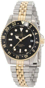Custom Watch Dial 6663