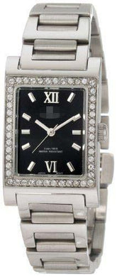 Custom Made Watch Dial 6667-BM