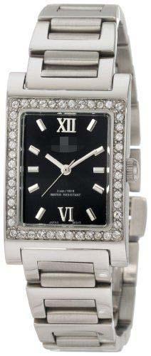 Custom Made Watch Dial 6667-BM