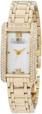 Wholesale Watch Dial 6668-WM