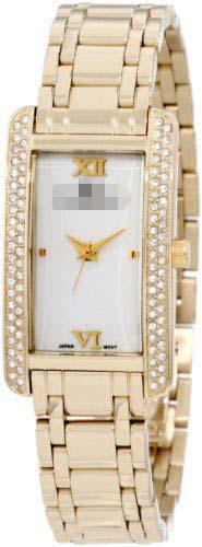 Wholesale Watch Dial 6668-WM