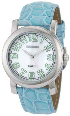 Custom Made Watch Dial 6668SX-TURQUOISE