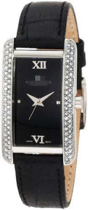 Custom Made Watch Dial 6669-BB