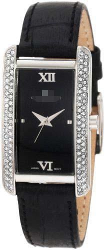 Custom Made Watch Dial 6669-BB