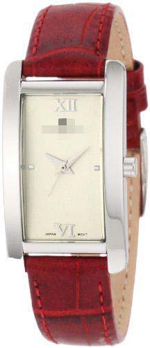 Wholesale Watch Dial 6670-P