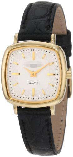 Wholesale Leather Watch Bands 6681-GW