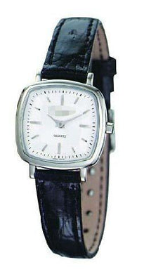 Custom Made Watch Dial 6681-WW