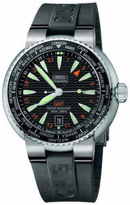 Wholesale Watch Dial 66876088454RS