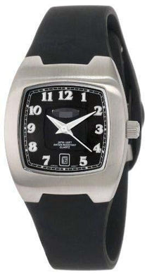 Custom Watch Dial 6693-B