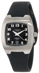 Custom Watch Dial 6693-B