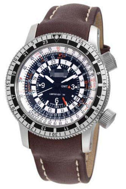 Wholesale Watch Dial 669.10.31L.16