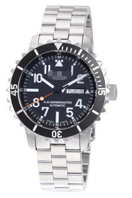Wholesale Watch Dial 670.10.41M