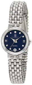 Custom Made Watch Dial 6716-E