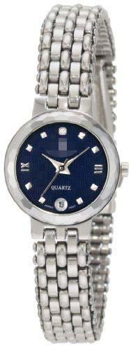 Custom Made Watch Dial 6716-E