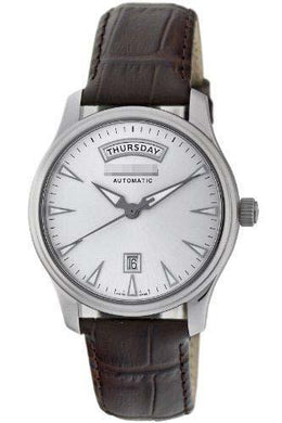 Wholesale Calfskin Watch Bands 67258AA01.BDC21