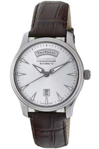 Wholesale Calfskin Watch Bands 67258AA01.BDC21