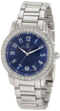 Custom Made Watch Dial 6726-E