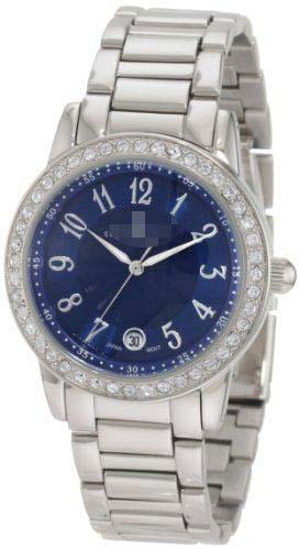 Custom Made Watch Dial 6726-E