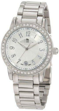 Custom Made Watch Dial 6726-W