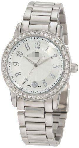 Custom Made Watch Dial 6726-W