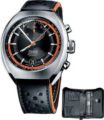 Wholesale Watch Dial 67275644154LSFC