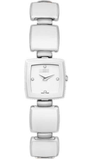 Custom Made Watch Dial 672953-91-29-60