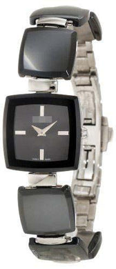 Custom Watch Dial 672953-91-55-60
