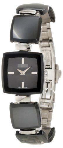 Custom Watch Dial 672953-91-55-60