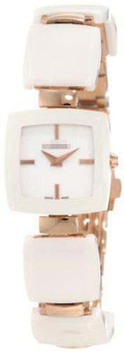 Custom Made Watch Dial 672953-99-25-60