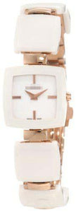 Custom Made Watch Dial 672953-99-25-60