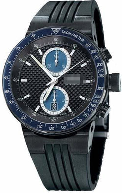 Wholesale Watch Dial 67375634754RS