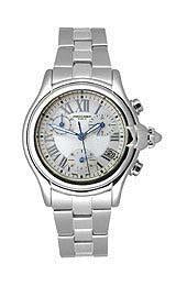 Custom Stainless Steel Watch Bands 6737-W