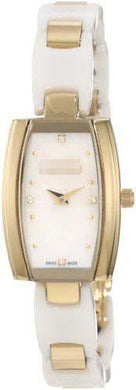 Custom Made Watch Face 673847-48-89-60