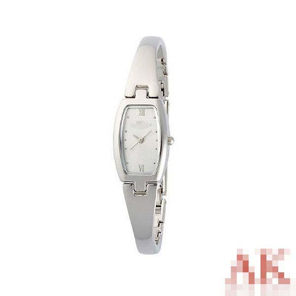 Wholesale Silver Watch Dial