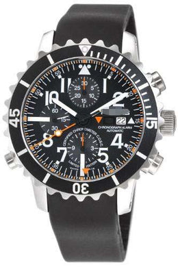 Custom Made Watch Dial 673.10.41K