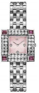 Customized Pink Watch Dial 67419BC.ZF.1186BC.01
