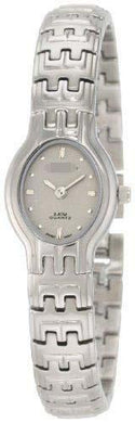 Customised Stainless Steel Watch Bands 6741-W