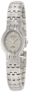 Customised Stainless Steel Watch Bands 6741-W
