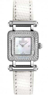 Customized Mother Of Pearl Watch Face 67421BC.ZZ.A011LZ.01