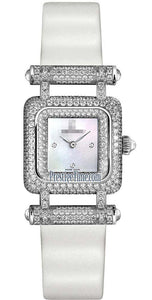 Wholesale White Gold Women 67422BC.ZZ.A003LZ.01 Watch