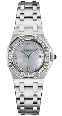 Customize Gold Watch Bracelets 67451BC.ZZ.1108BC.01