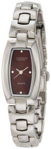 Custom Stainless Steel Watch Bands 6745-W