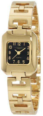 Custom Watch Dial 6746-G
