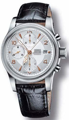 Wholesale Watch Face 67475674061LS
