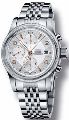 Wholesale Watch Dial 67475674061MB