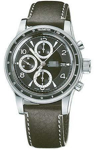 Wholesale Watch Dial 67475694064LS