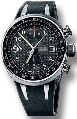 Customize Rubber Watch Bands 67475877264RS