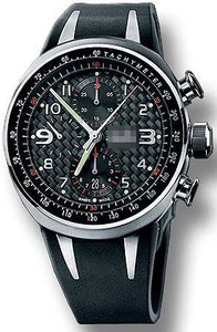 Wholesale Watch Dial 67475877264RS