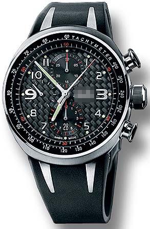Wholesale Watch Dial 67475877264RS
