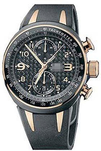 Wholesale Watch Dial 67475877764RS